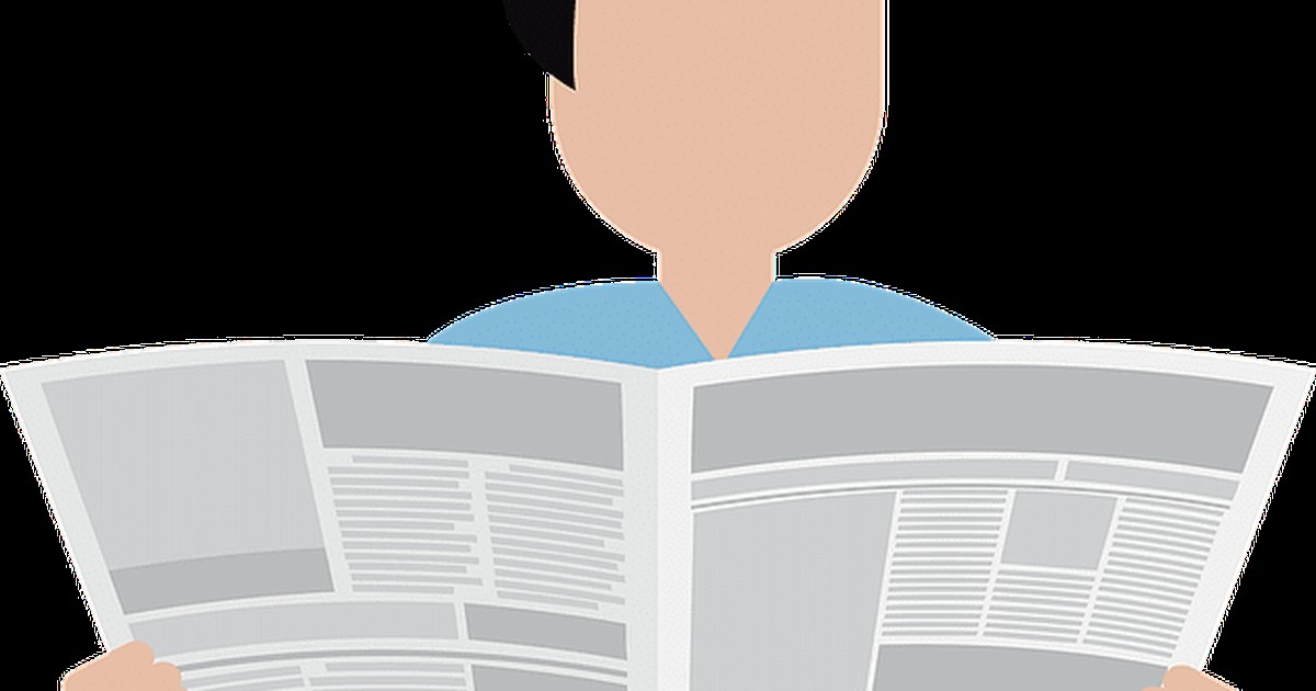 Morning Minute: No News Is Good News