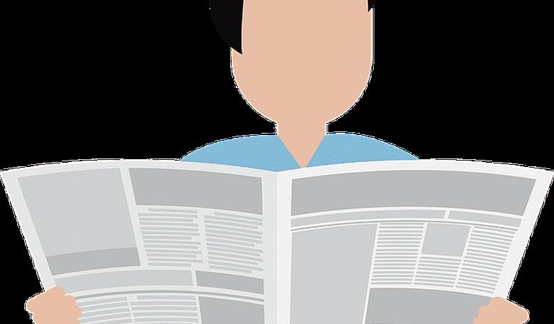 Five Fun News Stories You May Have Missed But Really Need to See