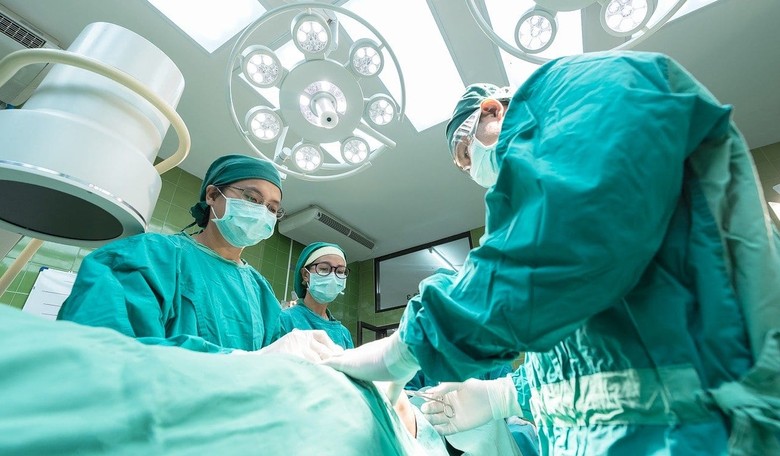 Climate Change True Believer Does Everyone a Favor and Gets a Vasectomy for the Planet