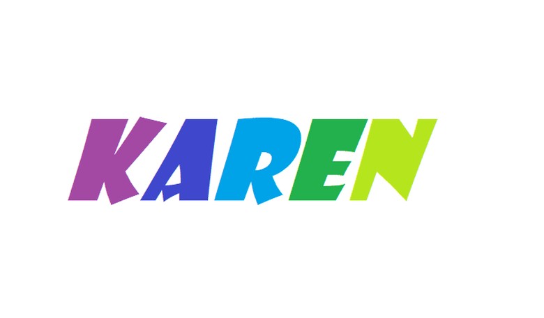 In Defense of Karens