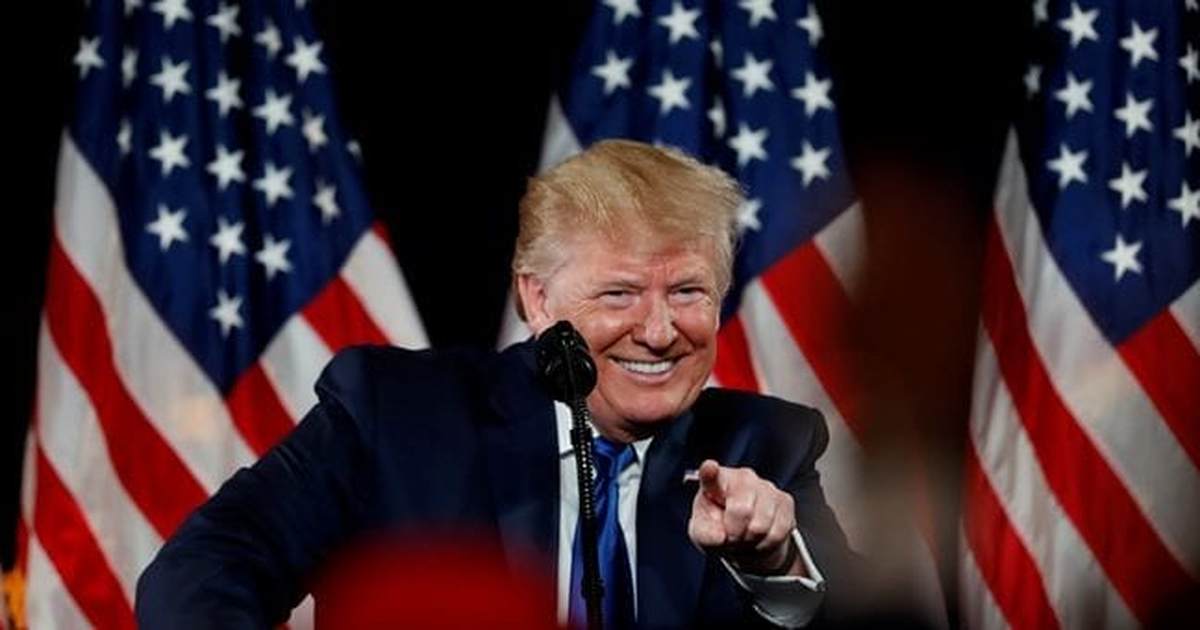 www.redstate.com