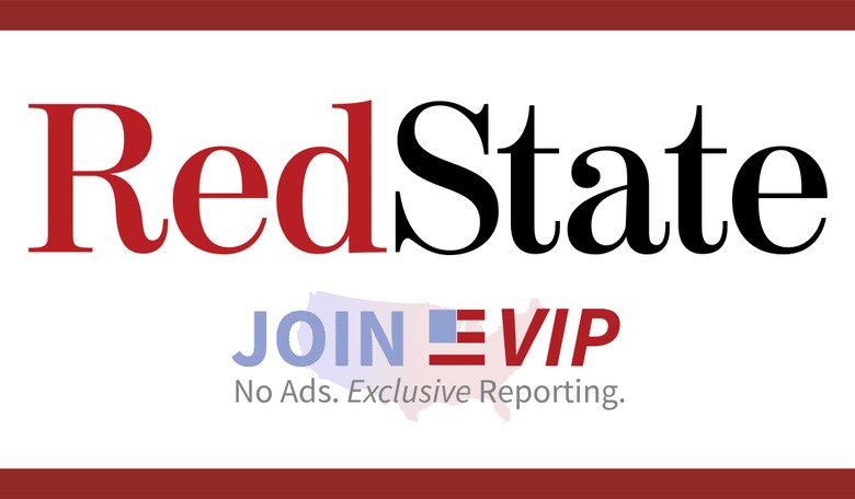 Our Cyber Monday VIP Deal Is a Huge Savings for You - and a Vital Tool for Us to Battle Narratives
