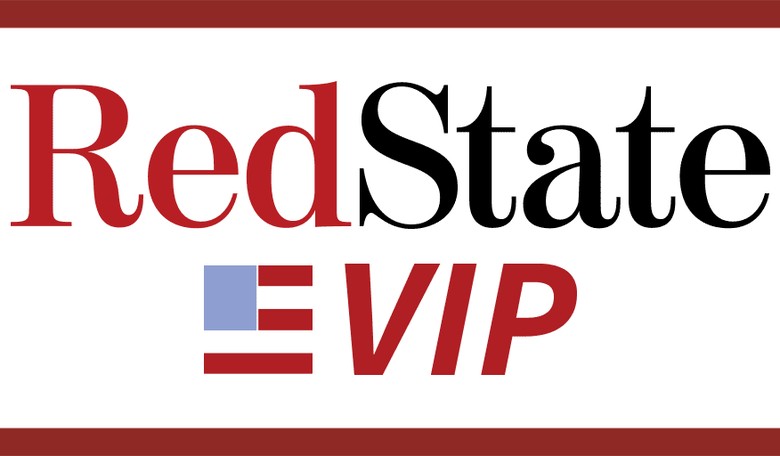 So, the Suspicions Were True - Social Media and Biden Aides Met to Censor RedState and Others
