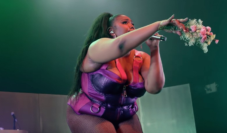 Don't Miss the Real Point of Jillian Michaels' Comments on Lizzo's Obesity