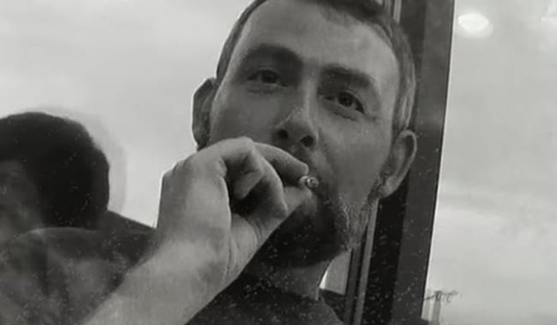 Project Veritas Releases Second Video Featuring Violent Sanders Staffer, Confirms More People Like Him in Campaign