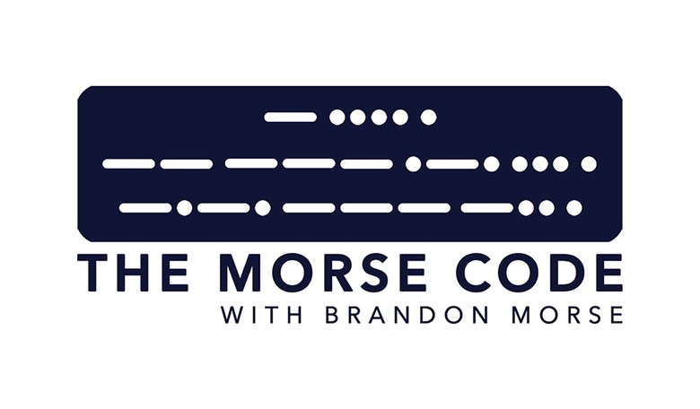 The Morse Code Episode 1: The Bed the Democrats Made