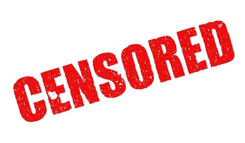 Guest Opinion: Jefferson Democrats' Dark History of Using Mob Rule to Silence Dissenting Press