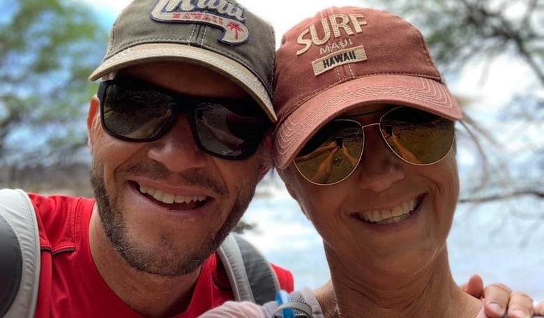 Her Community Rallied to Find Her a Kidney Donor. Now This CA Mom Is Enjoying a New Life