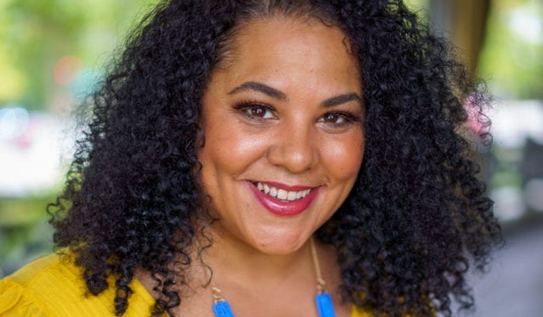 RedState's Official SOTU Response: Delivered by Kira Davis, Editor-at-Large