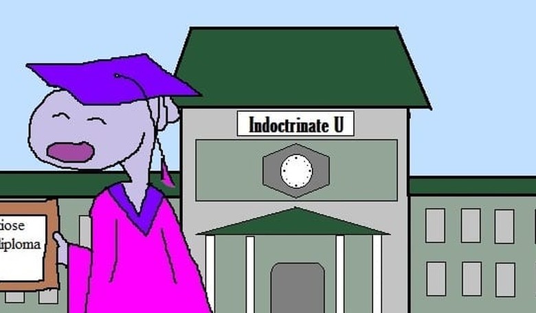 Wagtoons: Can I Get an Explanation