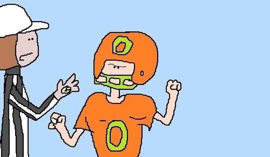 Wagtoons: The Future of High School Sports