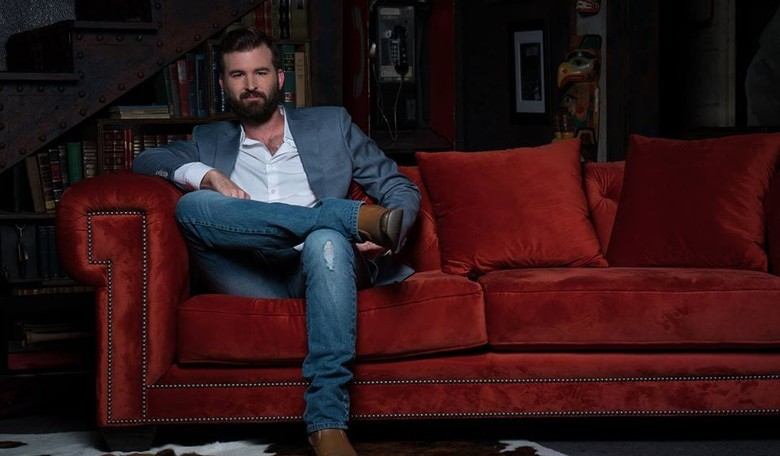 How RedState Turned My Life Around