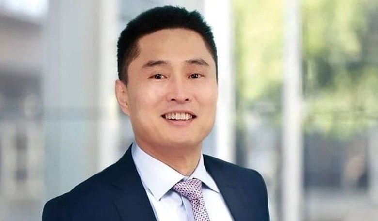Chinese-born Yu Meng, Who Invested California Public Employees' Retirement Funds in Blacklisted Chinese Military Suppliers, Suddenly Resigns