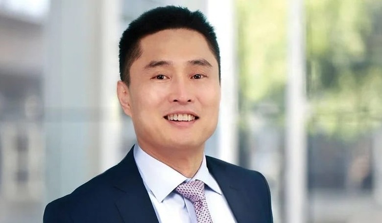 UPDATE: CA Pension Fund Exec Yu Meng Resigned After Filing False Financial Disclosures, Self-Dealing