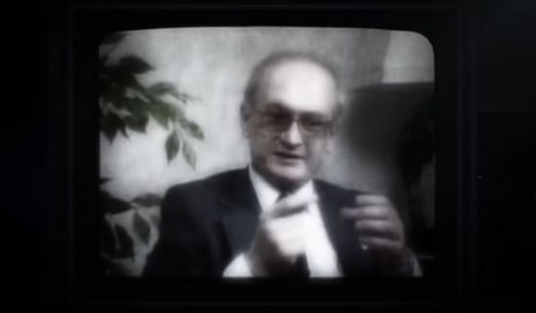 Call of Duty's Ominous Trailer Details Communist Tactics to Collapse the US That are Being Used Today