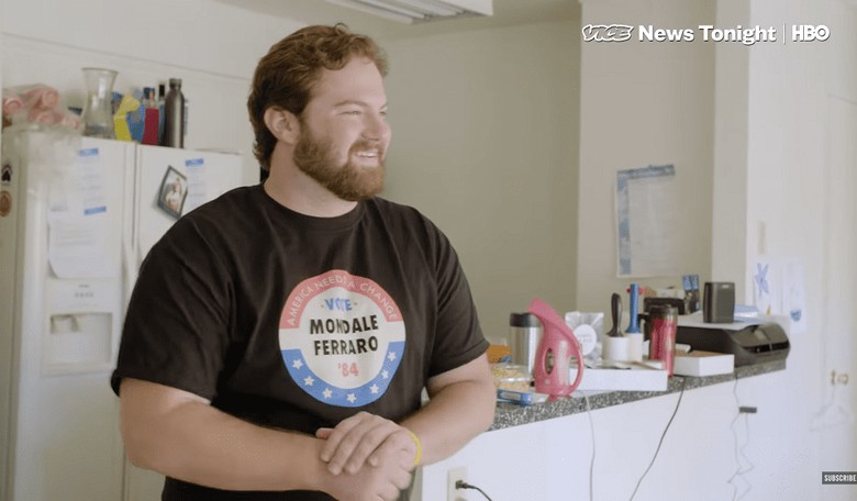 Lincoln Project's Political Director Presided Over Katie Hill's Ethically Challenged Campaign