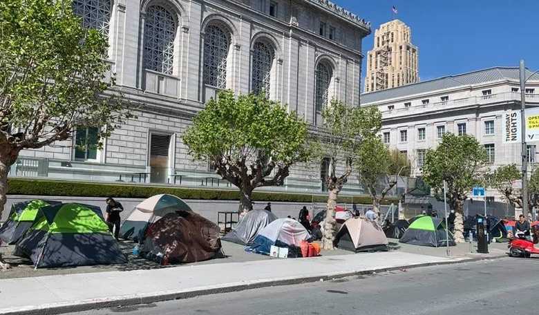 Two Nordstrom Stores Bail From San Francisco, Reasons Cited Should Be a Wake up Call