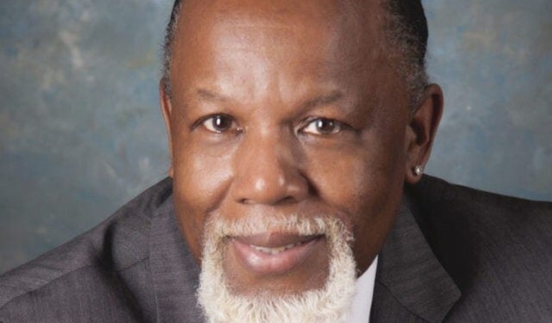 Flint City Councilman Maurice Davis Speaks His Mind: America Has Got to Fly Right or We're Not Going to Fly at All