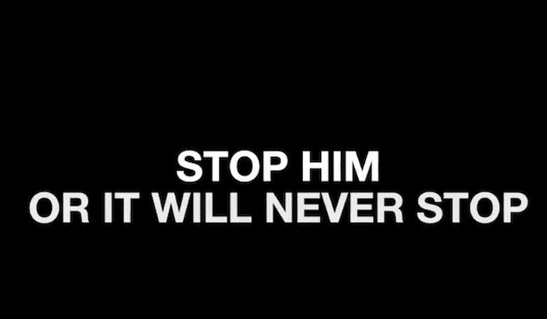 [WATCH] The Lincoln Project Outdoes Itself With Insane New Anti-Trump Ad