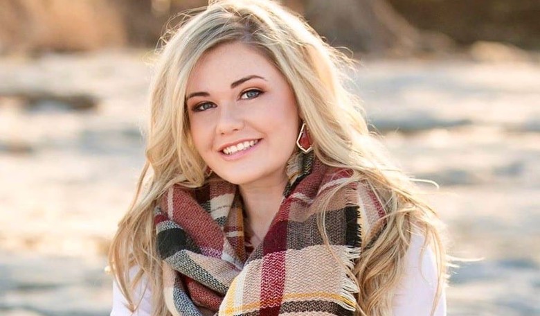 UT-San Antonio Student Booted From Her Sorority Over Pro-Trump Tik Tok Post