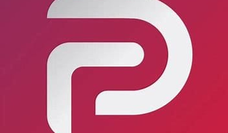 Dan Bongino Perfectly Explains Real Reasons the Media and Democrats Are so Obsessed With Parler