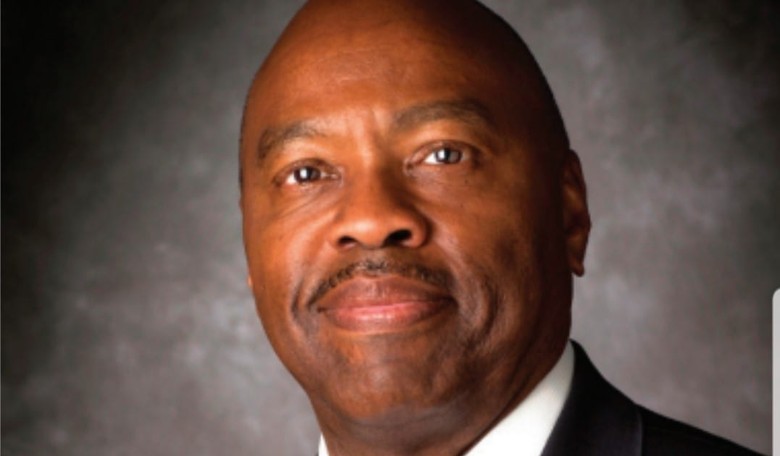 Biden Taps Head of LA Metro to Lead Transportation Transition Team, Despite Two Ongoing Federal Criminal Investigations