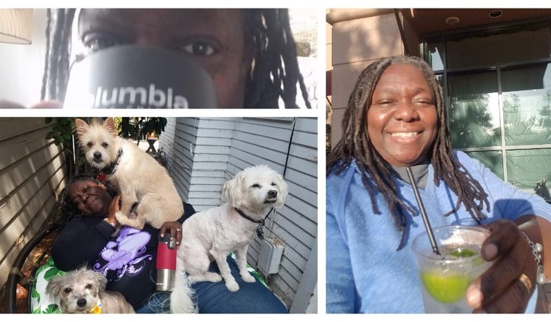My Top 7 Favorite Pandemic Meals of 2020