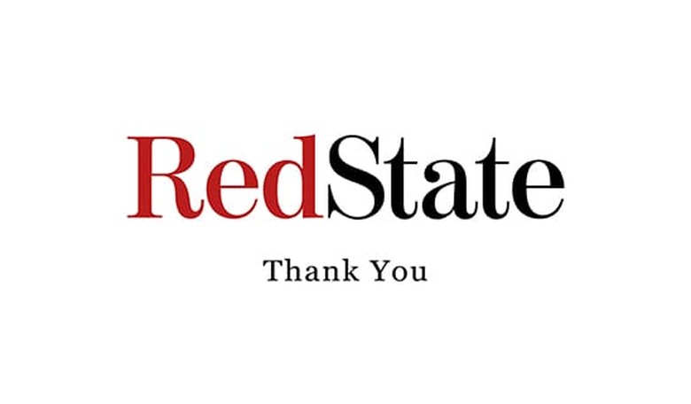 A Year-End Message from the RedState Family to You