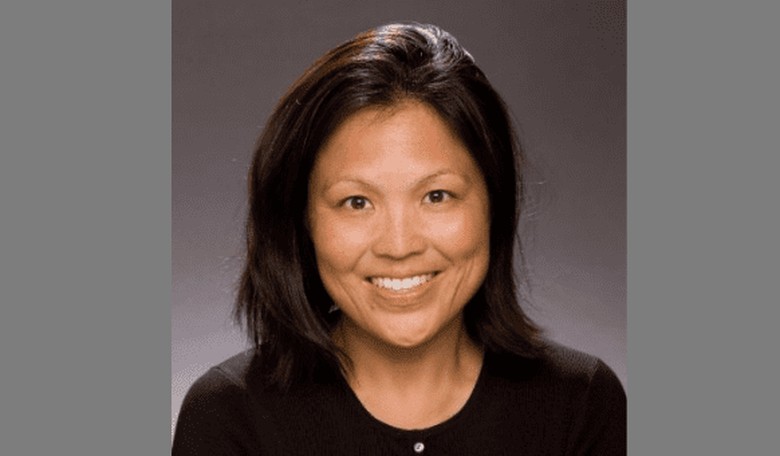 Biden Picks CA Labor Sec Julie Su, Responsible For $10B in Fraud Losses, for Deputy DOL