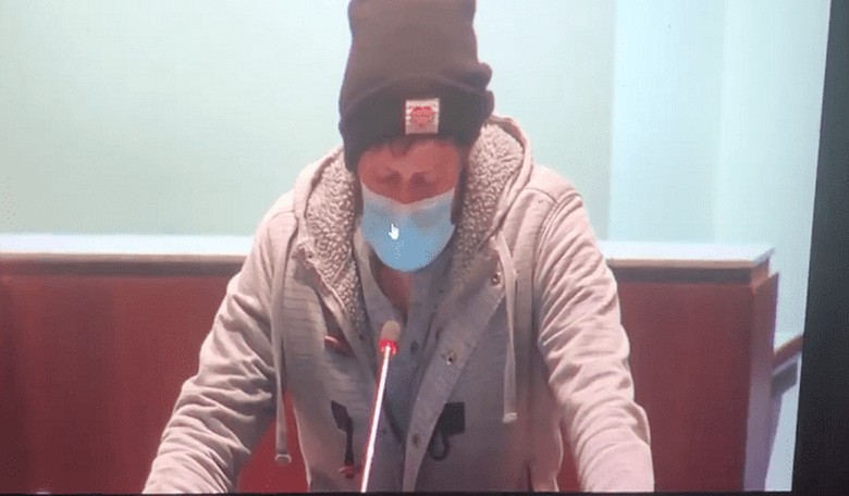 Must See: Father Absolutely Nukes Loudon County School Board and Teachers in Viral Video