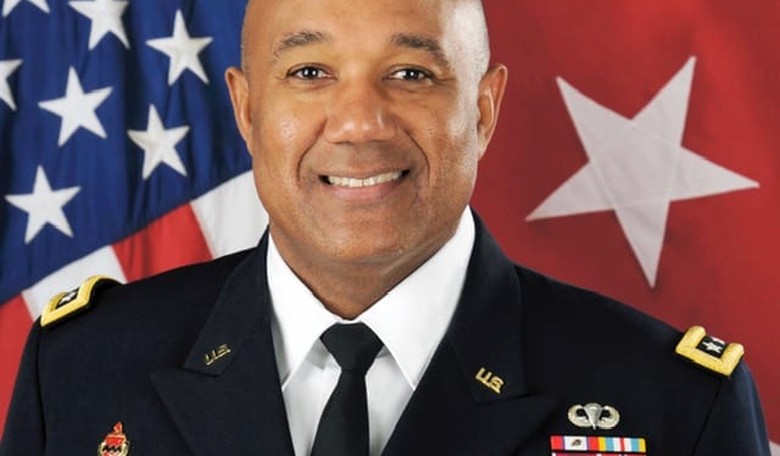 Opinion: West Point, Soon To Be Yet Another Casualty of the Left’s Long March. (Part II)