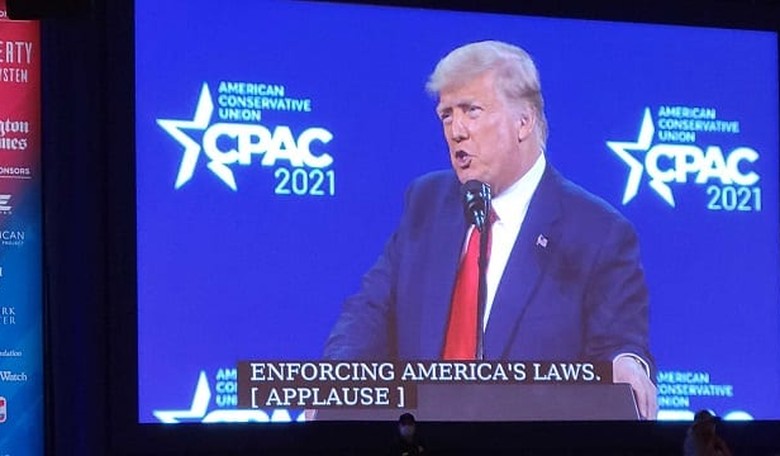 Is the Future of the GOP a More Polished Populism?