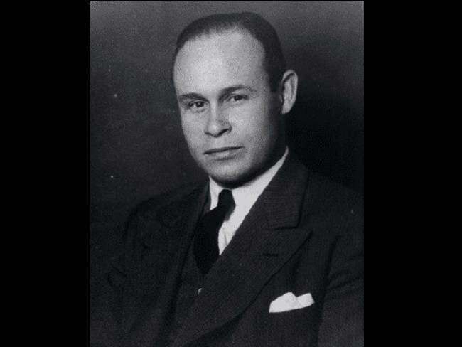 IN MY ORBIT: The Real Black History on Dr. Charles R. Drew – RedState