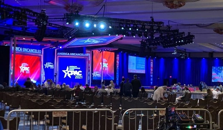 Red State CPAC Report 004-0915-26 Feb 2021