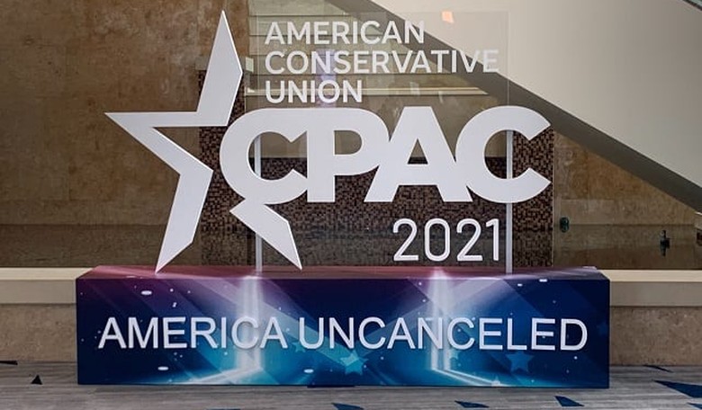 Red State CPAC Report 005-1215-26 Feb 2021