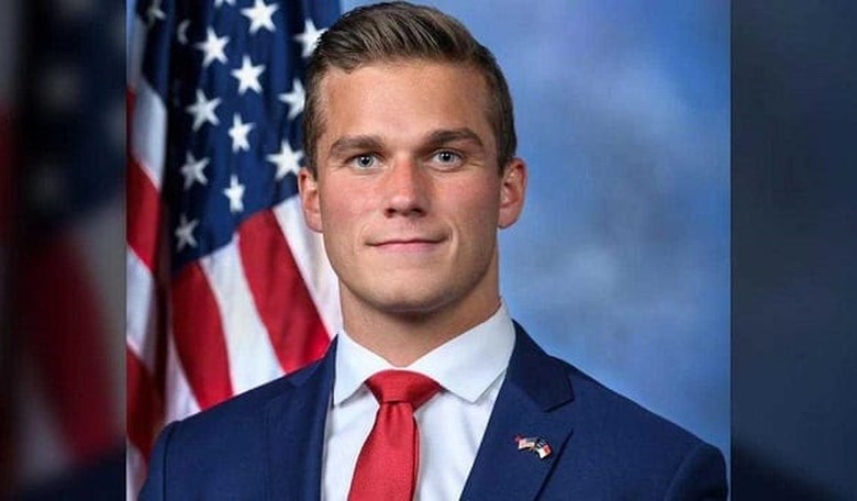 CPAC 2021: The Authenticity of Madison Cawthorn