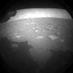 BREAKING: NASA Sticks The Landing - Perseverance Successfully Lands On Mars