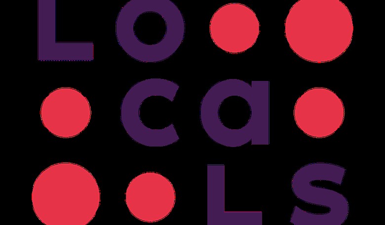 Big Tech Social Media Competition Intensifies With Big Boost for Dave Rubin's 'Locals' Platform