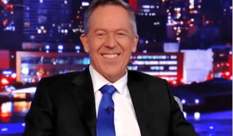 CNN's 'Cuomo' Show Takes Huge Ratings Nosedive, While Fox's 'Gutfeld' Soars