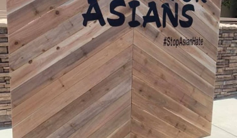 An Asian Advocacy Coalition Against Anti-Asian Violence Demands Action From the Biden Administration