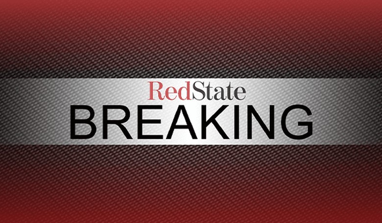 BREAKING: Man Shoots, Kills 6 Before Killing Self at Colorado Birthday Party