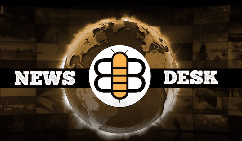 Not a Joke: Email Company Cancels the Babylon Bee