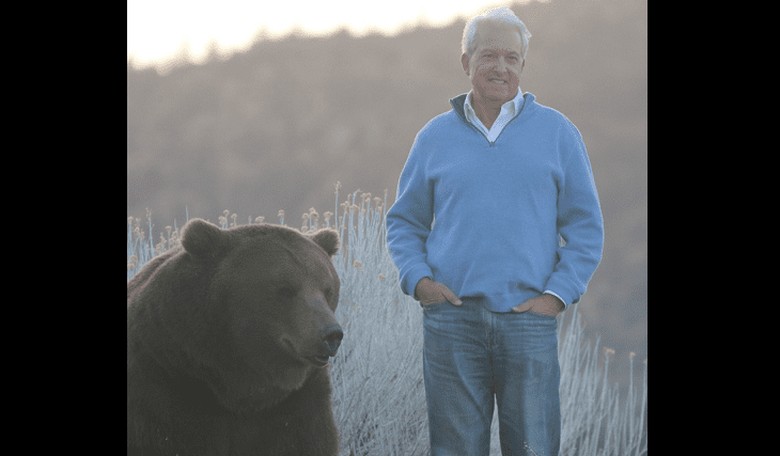 The Re-Branding of CA Gov Candidate John Cox: Comedy Gold or Game-Changer?