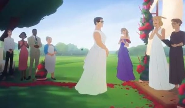 Compare the New Woke U.S. Army Ad to a Russian Army Ad and Pray for the West