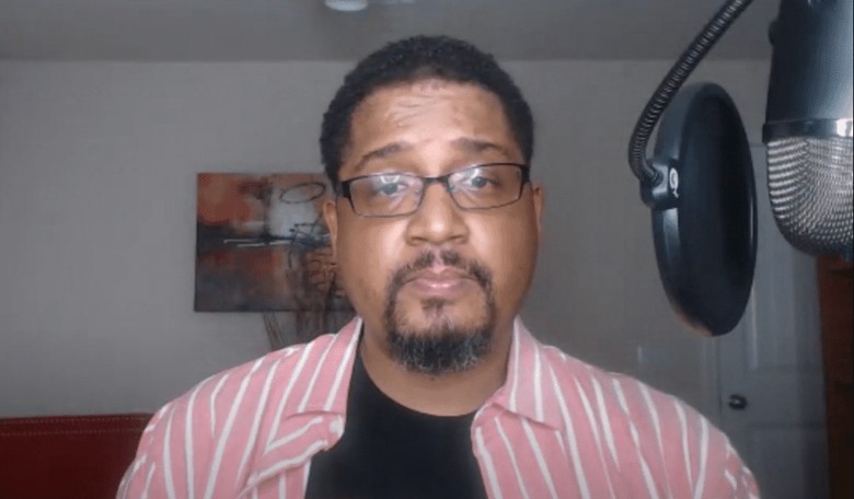 WATCH: Democrats Complain About the Death of Their Capitol Riot Commission