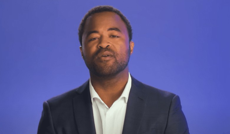 VIDEO: Former BLM Leader Says He ‘Learned the Ugly Truth’ About the Organization