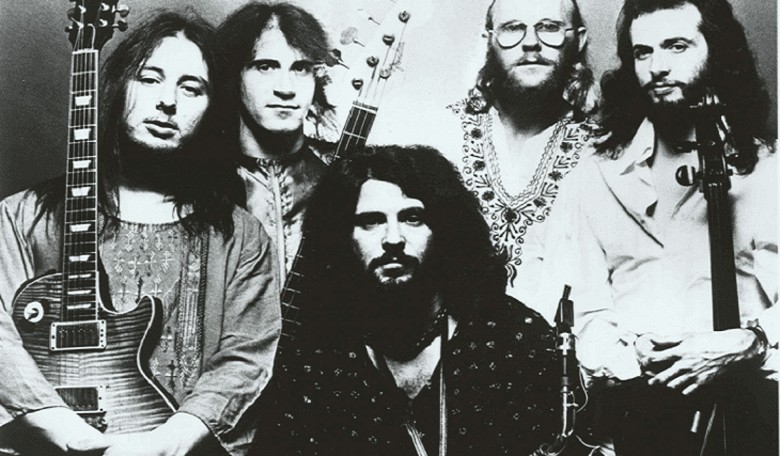 An Appreciation of Gentle Giant’s 'Free Hand'