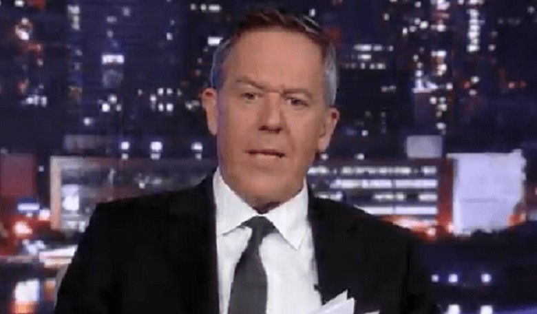 Gutfeld Stomps All Over Critical Race Theory, Warns of Threat to Schools and Military