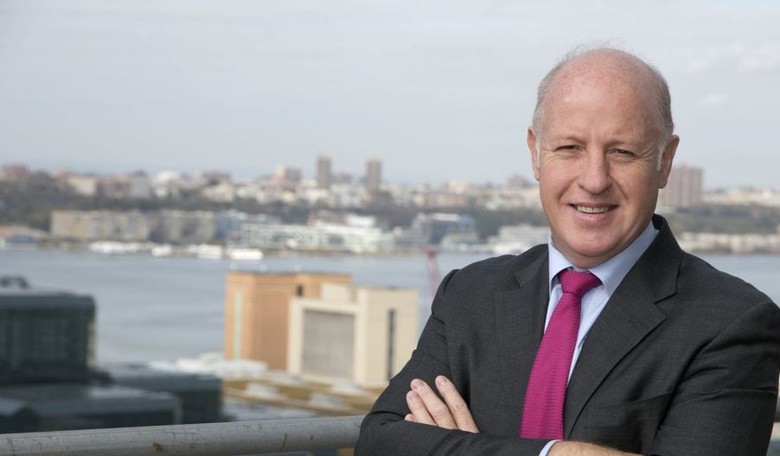 Why Did Peter Daszak's EcoHealth Alliance Receive Over $1 Million In COVID Relief Funding?