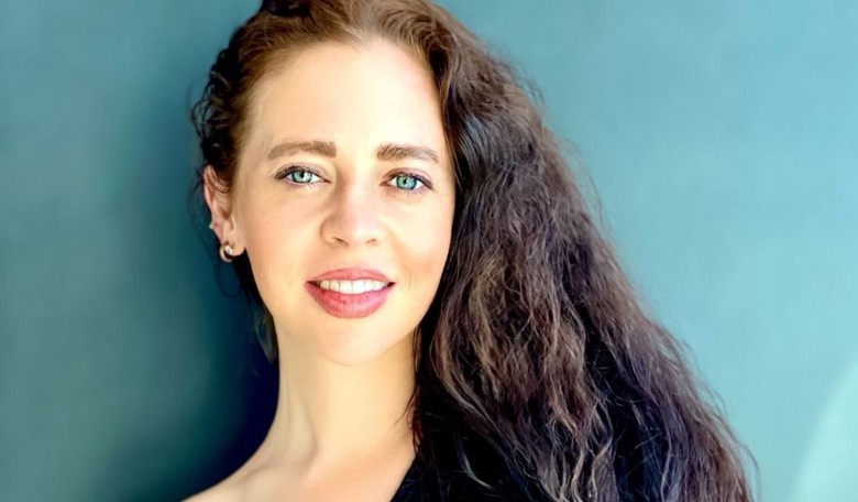 RedState Welcomes Award-Winning Investigative Journalist Hollie McKay to the Team